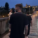 Josh Crawley - @j__c77 - Instagram