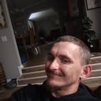 Josh Crawley - Facebook