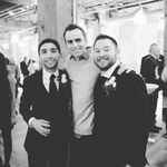 Josh Crawley - @jcrawl88 - Instagram
