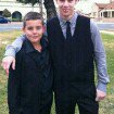 Josh Crawley - @joshuac4565 - Instagram