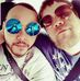Josh Crawley - Facebook