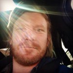 Josh Crawley - @jcrawley - Instagram