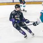 Josh Crawley - @_joshcrawley - Instagram