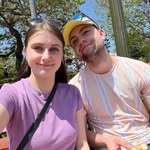 Josh Crawley - @crawles - Instagram