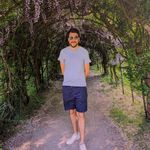 Josh Crawley - @joshua_crawley - Instagram