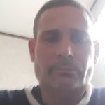 Josh Crawley - @mixandrew3 - Instagram