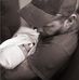 Josh Crawley - Facebook