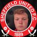 Josh Crawley - Facebook