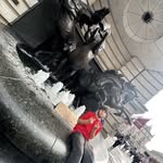 Josh Crawley - @jhunna.08 - Instagram