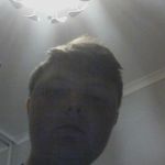 Josh Crawley - @joshcrwl2 - Instagram