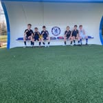 Josh_crawley - @josh_crawley10 - Instagram