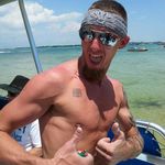 josh crawley - @crawldaddy85 - Instagram