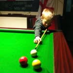 Josh Crawley - @crawleyjxsh - Instagram