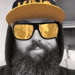 Josh Crawley - @easymoney71318 - Instagram