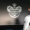 Josh Crawley - @joshcrawley7 - TikTok