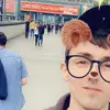 Josh Crawley - @joshcrawley30 - TikTok