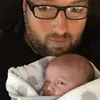 Josh Crawley - @easymoney0929 - TikTok