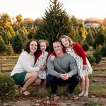 Josh Crawley - @crawleyjw48 - Instagram
