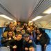 Josh Crawley - Facebook