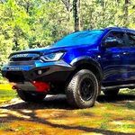 Josh Crawley - @4jj3d_max - Instagram