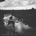 Josh Crawley - @aceof2015 - Instagram
