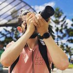 Josh Crawley - @crawley.josh - Instagram