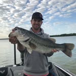 Josh Crawley - @josh_crawley1 - Instagram