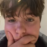 Josh Crawley - @i_have_a_tromb0ner - Instagram