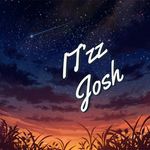 Josh Crawley 🎮 - @itzz_joshyt - Instagram