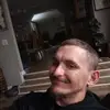 joshcrawley16 - @joshcrawley16 - TikTok