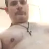 joshcrawley915 - @joshcrawley915 - TikTok