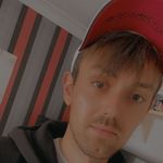 joshcrawley - @crawley_josh - Instagram