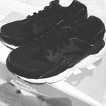 🔲JÖSH🔲 - @josh_crawley_ - Instagram