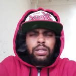 Josh creek - @josh_creek45 - Instagram