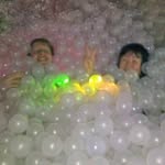 Josh Creek - @josh__creek - Instagram