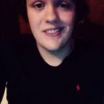 Josh Creek - @joshcreek3 - Instagram