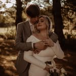 Josh Creek - @joshcreekaudio - Instagram