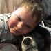 Josh Creek - Facebook