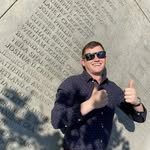 Josh Creek - @josh_creek_ - Instagram