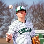 Josh Creek - @jcreek16 - Instagram