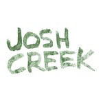 Josh Creek - @joshcreekfilms - Instagram