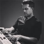 Josh Creek - @joshuacreekk - Instagram
