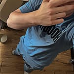 Josh Creek - @josh_4372024 - Instagram