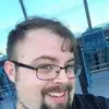 Josh Creek - @josh.creek61 - TikTok