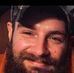 Josh Creek - Facebook