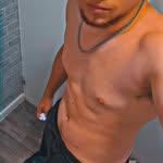 Josh creek - @jcreek2024 - Instagram