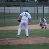 Josh Creek - @joshcreek16 - TikTok