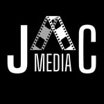 Josh Creek - @jacmedia_1 - Instagram