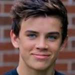 josh creek - @ce_josh - Instagram