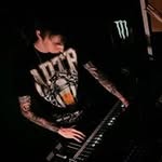 Josh Creek - @joshcreek95 - Instagram